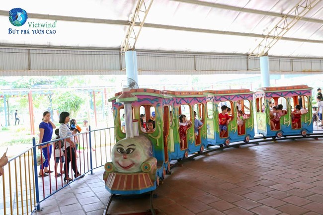 to-chuc-ngay-hoi-gia-dinh-meiko-viet-nam13