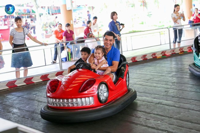 to-chuc-ngay-hoi-gia-dinh-meiko-viet-nam14