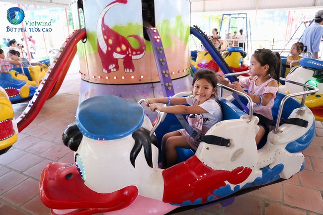 to-chuc-ngay-hoi-gia-dinh-meiko-viet-nam15