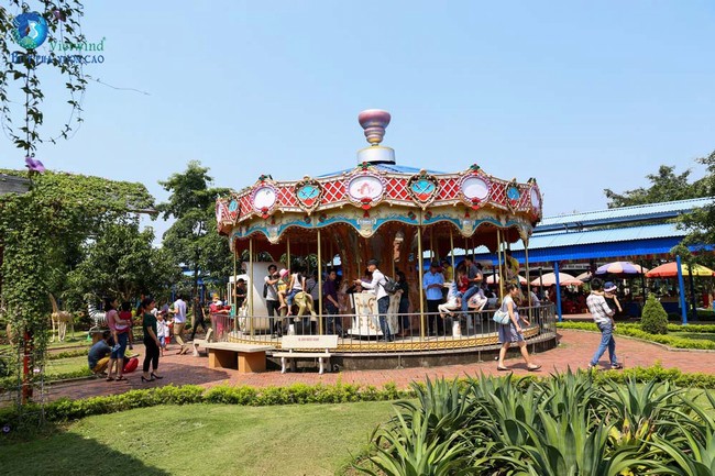 to-chuc-ngay-hoi-gia-dinh-meiko-viet-nam16