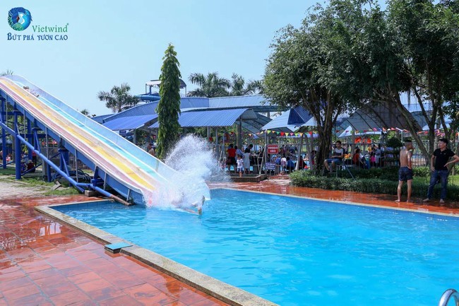 to-chuc-ngay-hoi-gia-dinh-meiko-viet-nam17