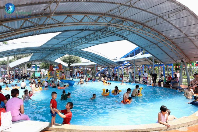 to-chuc-ngay-hoi-gia-dinh-meiko-viet-nam18