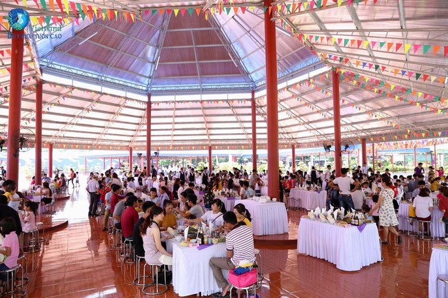 to-chuc-ngay-hoi-gia-dinh-meiko-viet-nam19