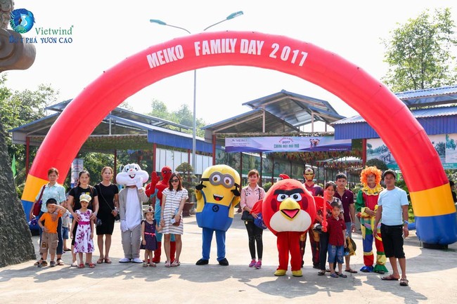 to-chuc-ngay-hoi-gia-dinh-meiko-viet-nam2