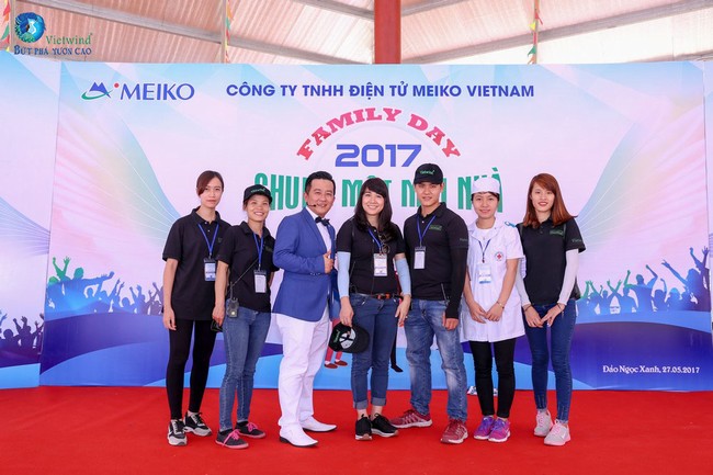 to-chuc-ngay-hoi-gia-dinh-meiko-viet-nam20