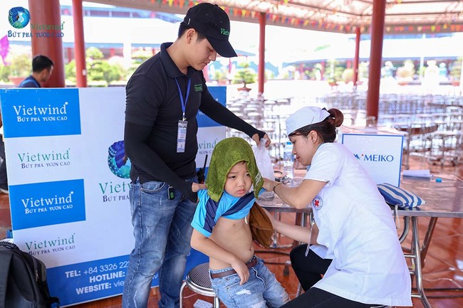 to-chuc-ngay-hoi-gia-dinh-meiko-viet-nam21