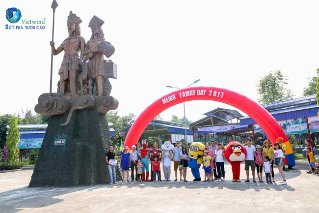 to-chuc-ngay-hoi-gia-dinh-meiko-viet-nam3