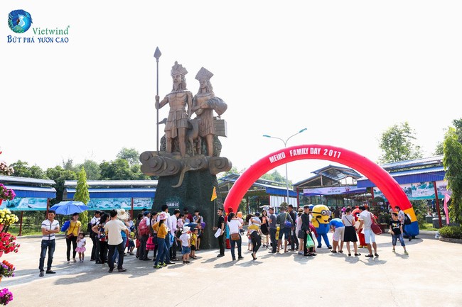 to-chuc-ngay-hoi-gia-dinh-meiko-viet-nam5