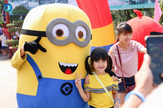 to-chuc-ngay-hoi-gia-dinh-meiko-viet-nam6