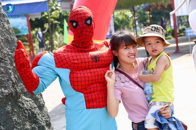 to-chuc-ngay-hoi-gia-dinh-meiko-viet-nam7