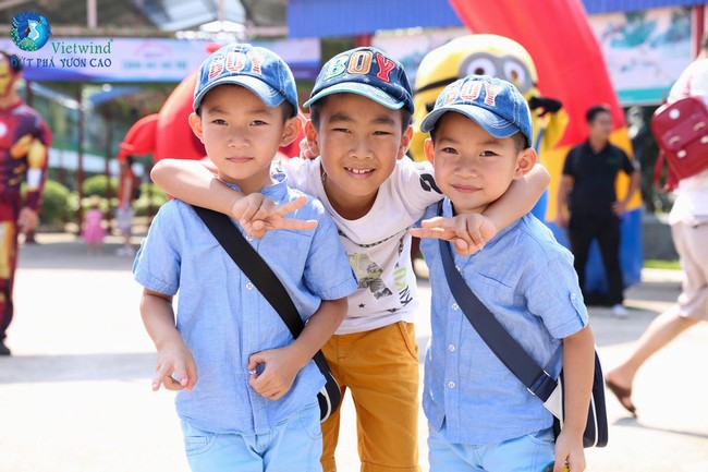 to-chuc-ngay-hoi-gia-dinh-meiko-viet-nam8