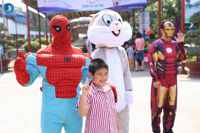 to-chuc-ngay-hoi-gia-dinh-meiko-viet-nam9