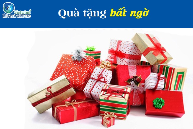 Qua tang