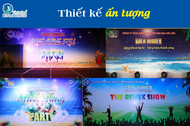 Thiet ke