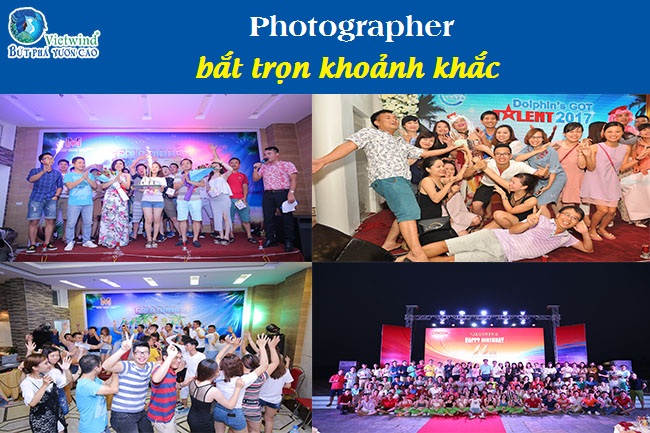 photographer