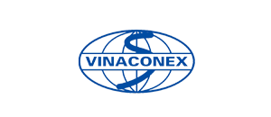 vinaconex